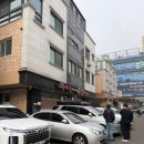 행정서로 L 이미지