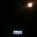 이수 소극장 이미지