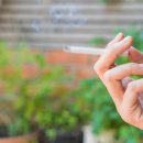 조례2주유소 이미지