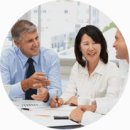 디자인삶공인중개사사무소 이미지