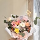 플라워앤코 이미지