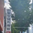 게임 디(GAME D) | [2024년 08월 22일] 히남이의 여름휴가 기록! 부산 2일차 :D