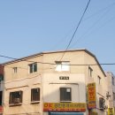 보문회관 이미지