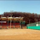 파르코스 테니스장 이미지