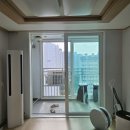 세븐일레븐 양주덕정주공점 | 커튼 | 올겨울 추위 걱정 끝! 고암동 조은마을덕정주공6단지, 단열효과 극대화한 최고급 사계절 생활...