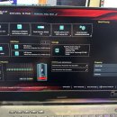 포천PC 이미지