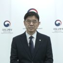 이상경