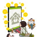 조선어묵 이미지