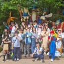 울진초등학교 이미지