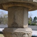 용산-362 이미지