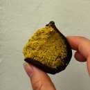 JW판매 | JW메리어트 동대문 / 서울 베이킹 컴퍼니 :: 두쫀쿠 후기 (지금은 판매종료ㅠ)