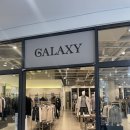 마에스트로 | 혼주 가성비 기성복 양복 추천 '마에스트로' 후기, 가격