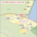 아주2로2길 이미지
