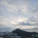 윤카페 - 고양시 일산서구 주엽로 80 | 윤카페