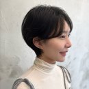 올애프터글로우 이미지