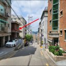 신림동-7 이미지