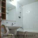 현대6차아파트2 이미지
