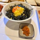 족꾼 | [김포 맛집] 족발, 보쌈 1등인 구래동 맛집 더족꾼 본점 솔직 후기