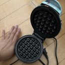 귀국세일(에어매트, 앱코 키보드, 생활 잡화) 이미지