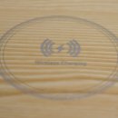 (주)라디오게임즈 이미지