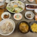 차호로록 이미지