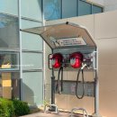 대왕별 아이누리 화장실 이미지