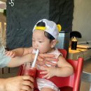 소랑스테이 이미지