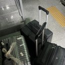 미트맨 이미지