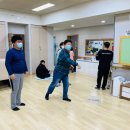 장애인체육재활센터 이미지