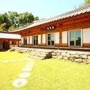 도림사계곡민박 이미지