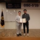 세종디자인연구소 이미지