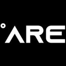 나래기획 이미지