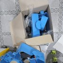 유아 로봇 이미지