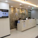 김앤서내과의원 이미지