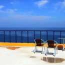 안녕바다펜션 이미지