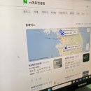 광명시 진로.학습코칭 부모과정 | 강남 알에스에듀컨설팅 서울진로코칭 상담 후기