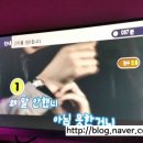 秀 노래연습장 이미지