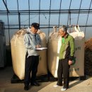 월촌지구대 이미지