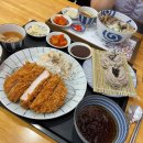 호천당광주 | 광주 신창동 호천당 솔직후기..