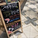 구로-구로-구로-2834 이미지