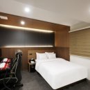 호텔오늘 이미지