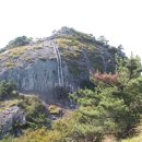 하도바다 이미지