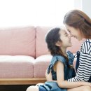 (주)우리아이 이미지