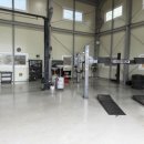 GND팩토리 이미지