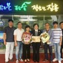 장흥자활센터 이미지