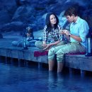 우리가족 천연제품 만들기 이미지