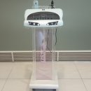 이온의료기 이미지