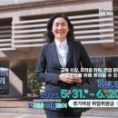 경기취업뉴스 네이버블로그