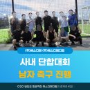 (주)에스디팜 이미지