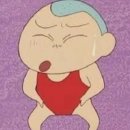 짱구PC방 | 상하이 요우무르지(유목일기) 후기, 상하이 찜질방 뷔페 솔직 후기🍡
